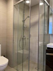 Sant Ritz (D13), Condominium #565615311